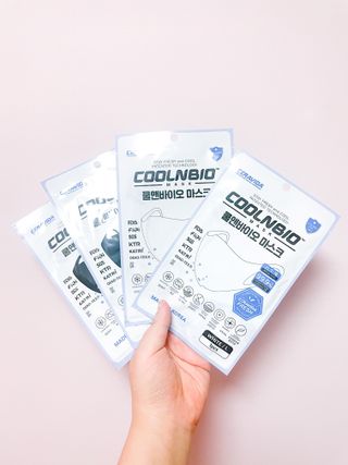 에린님이 올린 리뷰 사진 2