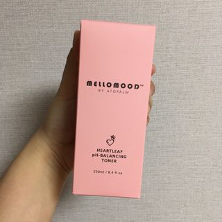 abiing님이 올린 리뷰 사진 1