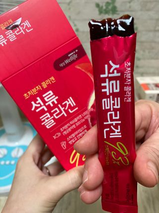 월화님이 올린 리뷰 사진 4