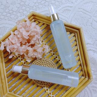 얌이님이 올린 리뷰 사진 2