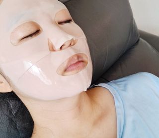 보물함님이 올린 리뷰 사진 4