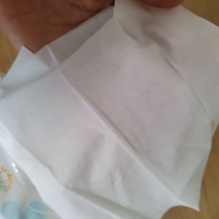 최강아키타견님이 올린 리뷰 사진 3