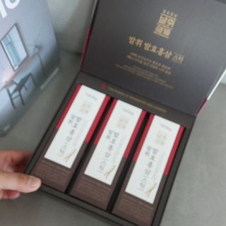피글렛님이 올린 리뷰 사진 3