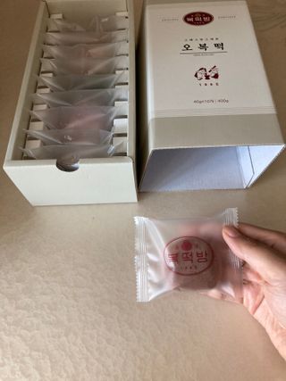 민트초코님이 올린 리뷰 사진 4