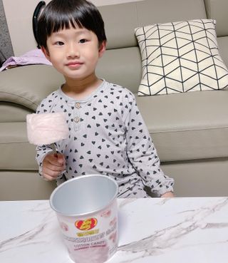 지후마망님이 올린 리뷰 사진 3