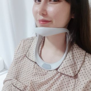 보리가좋아님이 올린 리뷰 사진 2
