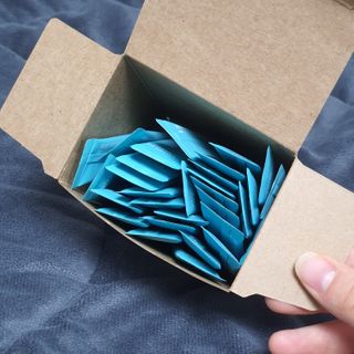 vivid님이 올린 리뷰 사진 2