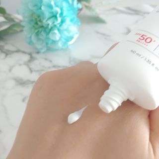 부산언니님이 올린 리뷰 사진 4