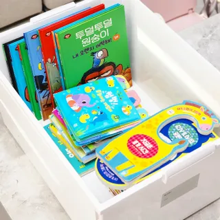 윤희님이 올린 리뷰 사진 2