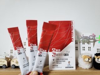 나쵸님이 올린 리뷰 사진 4