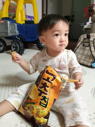 서하사랑맘님이 올린 리뷰 사진 1