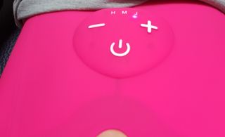 뱃살인격자님이 올린 리뷰 사진 2