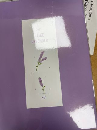 서윤님이 올린 리뷰 사진 1