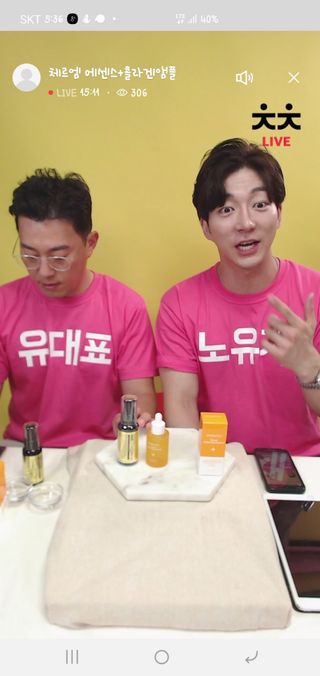 0.8L 마케팅팀 나만의 슬기로운 공팔추천생활 — 5점을 준 리뷰어가 2021년 6월 올린 사용 사진