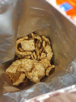 김금비님이 올린 리뷰 사진 3