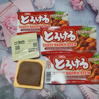 릴리님이 올린 리뷰 사진 1