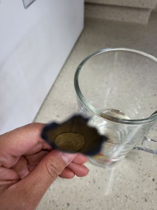 손블리님이 올린 리뷰 사진 3