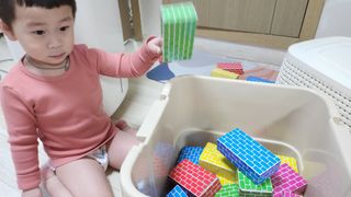 🌈🐩👨‍👩‍👧님이 올린 리뷰 사진 3