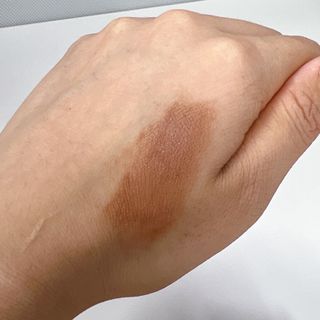 소원구르밍님이 올린 리뷰 사진 2