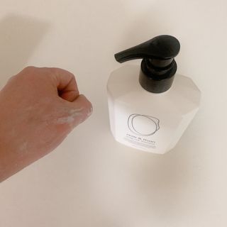 siesta님이 올린 리뷰 사진 3