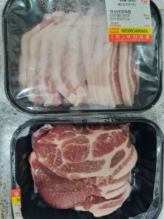 네몽이님이 올린 리뷰 사진 4
