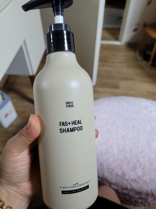 월천여사님이 올린 리뷰 사진 1