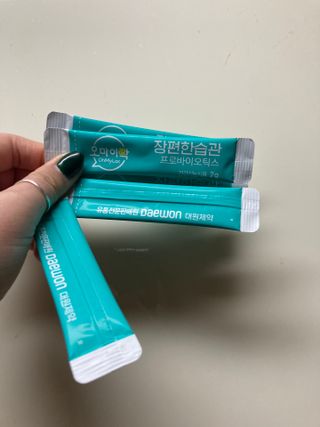 이상한아이디님이 올린 리뷰 사진 2