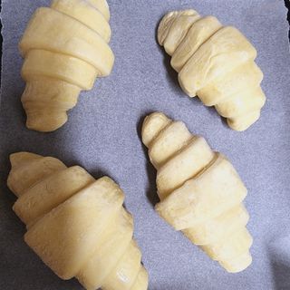 제이드님이 올린 리뷰 사진 3