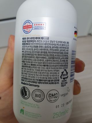 진진바님이 올린 리뷰 사진 3