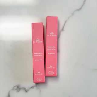 동블리님이 올린 리뷰 사진 3