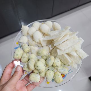 로사♡님이 올린 리뷰 사진 4