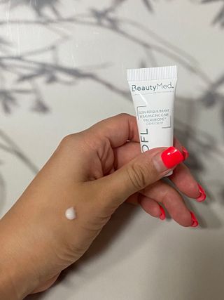 민홀리님이 올린 리뷰 사진 4