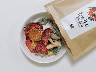 달찌님이 올린 리뷰 사진 3
