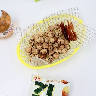 해피해님이 올린 리뷰 사진 4