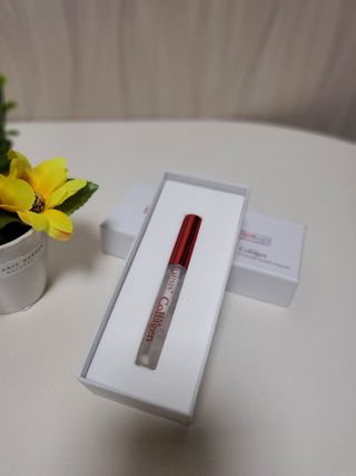 라니님이 올린 리뷰 사진 2