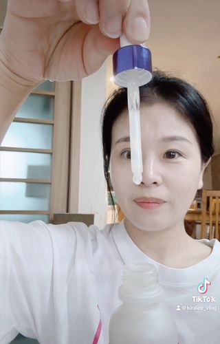 kiralee님이 올린 리뷰 사진 4