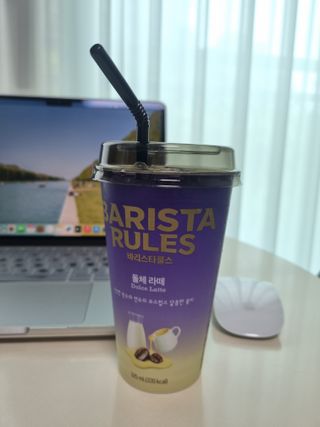 열매님이 올린 리뷰 사진 3
