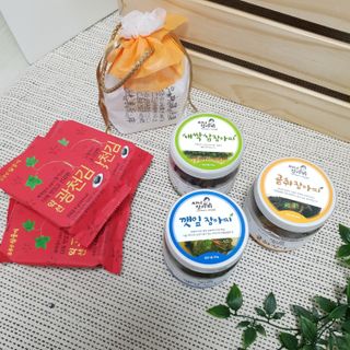 heesta님이 올린 리뷰 사진 1