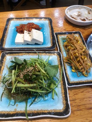 제인님이 올린 리뷰 사진 2