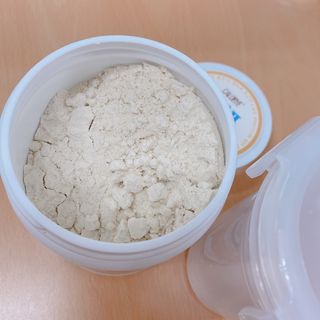 루우가님이 올린 리뷰 사진 2