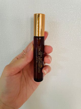 쿠키쿠님이 올린 리뷰 사진 3