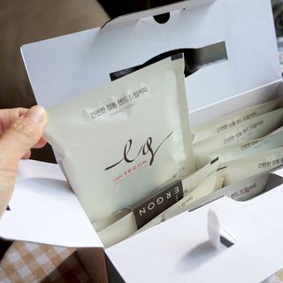 선민씨♡님이 올린 리뷰 사진 3