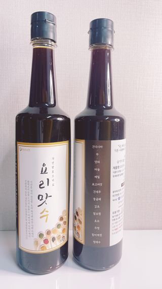 깃털이랑님이 올린 리뷰 사진 1