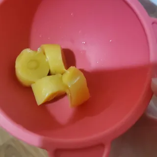 태양이맘님이 올린 리뷰 사진 3