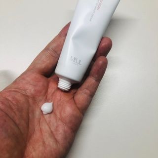 tastegood님이 올린 리뷰 사진 3