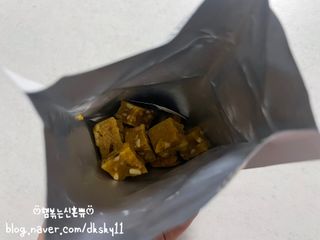 순바라기님이 올린 리뷰 사진 4