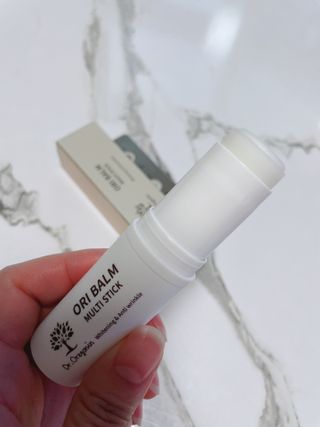 sooa님이 올린 리뷰 사진 2