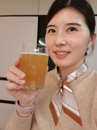 긍정미뇽님이 올린 리뷰 사진 2