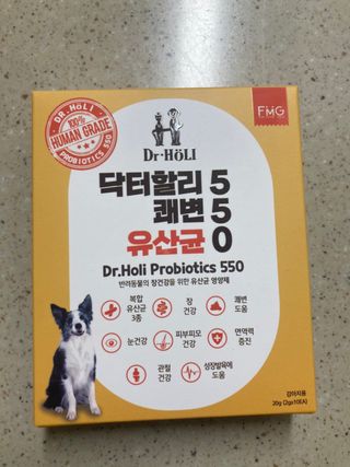 럽티네버님이 올린 리뷰 사진 1