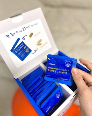 ccoyo님이 올린 리뷰 사진 3